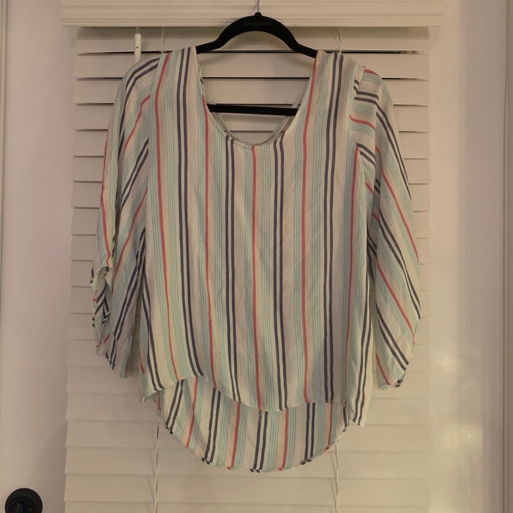 Shirt - Picture 4 of 5